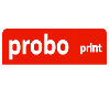 Datanetwerk nieuwe kantoor Probo